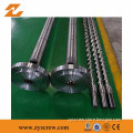 /msite/products/detail/productid/59337403/id/164218.html